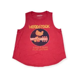 koszulka-na-ramiaczkach-damska-okragly-dekolt-woodstock-lucky-brand-s
