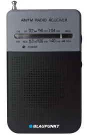 radio-kieszonkowe-przenosne-na-baterie-am-fm-pr3bk
