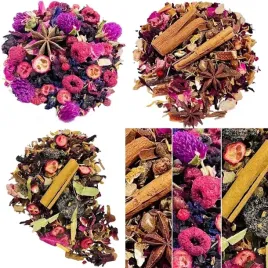 zestaw-herbat-owocowych-zimowych-rozgrzewajace-pachnace-mix-300g