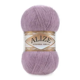 alize-angora-gold-312-sredni-wrzos