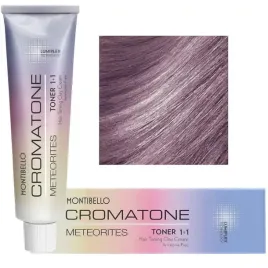 montibello-cromatone-meteorites-toner-nacre-60-ml