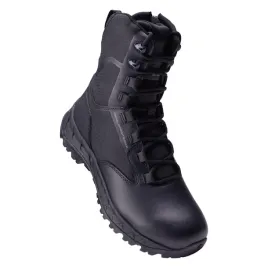buty-magnum-classic-ii-8-0-sz-meskie-buty-taktyczne-rozm-43