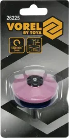 vorel-ostrzarka-fi-50mm-do-wiertarki-26225-t26225