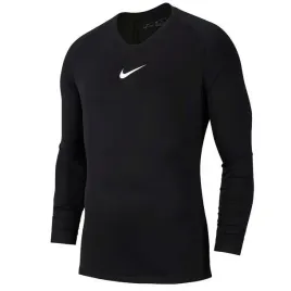 nike-koszulka-termoaktywna-bielizna-xxl-188-cm