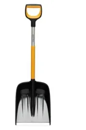 fiskars-lopata-do-sniegu-samochodowa-x-series-fs1057393