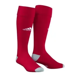 getry-pilkarskie-adidas-skarpety-milano-r-42-46