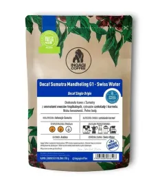 kawa-bezkofeinowa-sumatra-swiss-water-ziarnista-250-g