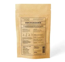 odchudzanie-ziola-na-otylosc-apetyt-zatrzymanie-wody-cukier-gurmar