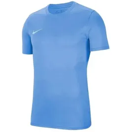 nike-koszulka-meska-park-vii-t-shirt-l-183-187cm