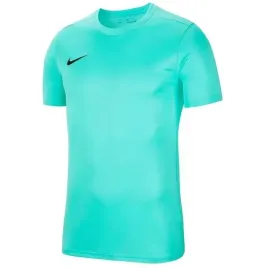 nike-koszulka-meska-park-vii-t-shirt-xl-188-192cm