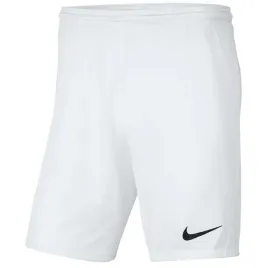 nike-spodenki-krotkie-meskie-park-iii-dry-fit-shorty-xl