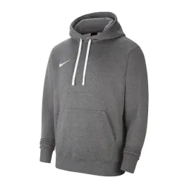 nike-bluza-meska-dresowa-z-kapturem-dresy-m