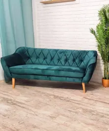 sofa-skandynawska-3-osobowa-kolory-nowosc