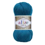 alize-diva-646-ciemny-turkusowy