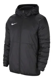 nike-kurtka-meska-storm-fit-zimowa-m