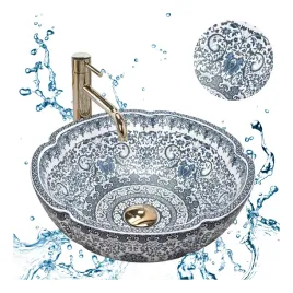umywalka-nablatowa-ceramiczna-rea-wzor-vivien-blue-425x425-cm-okragla