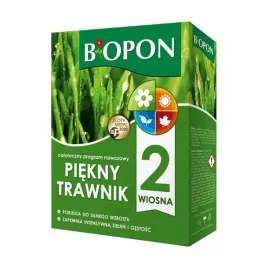 biopon-nawoz-do-trawy-piekny-trawnik-wiosna-granulat-2kg-pobudzajacy-wzrost