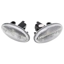 migacze-dynamiczne-citroen-c2-c3-c5-xsara-picasso-peugeot-107-108-206-307