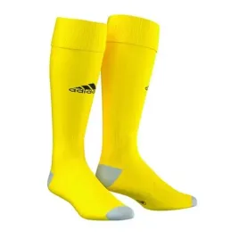 getry-pilkarskie-adidas-skarpety-milano-r-34-36