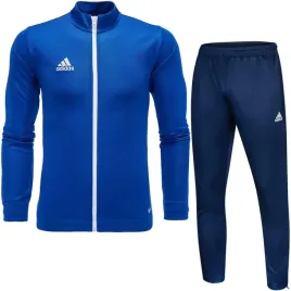 adidas-dresy-meskie-komplet-bluza-spodnie-entrada-xl-188cm