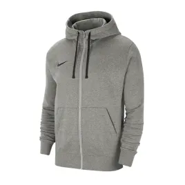 nike-bluza-meska-rozpinana-z-kapturem-dresy-l