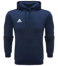 bluza-meska-adidas-bawelniana-z-kapturem-dresy-xxl