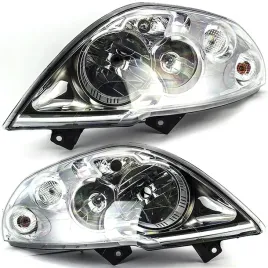 reflektory-renault-master-3-movano-b-kpl