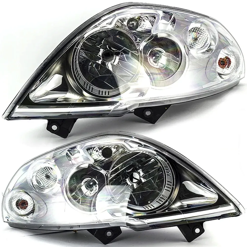 reflektory-renault-master-3-movano-b-kpl