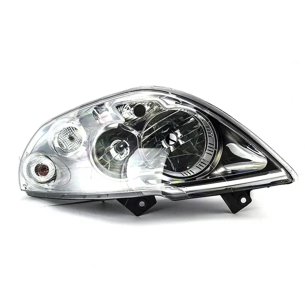 reflektory-renault-master-3-movano-b-kpl-strona-zabudowy-lewe-prawe