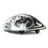 reflektory-renault-master-3-movano-b-kpl-strona-zabudowy-lewe-prawe