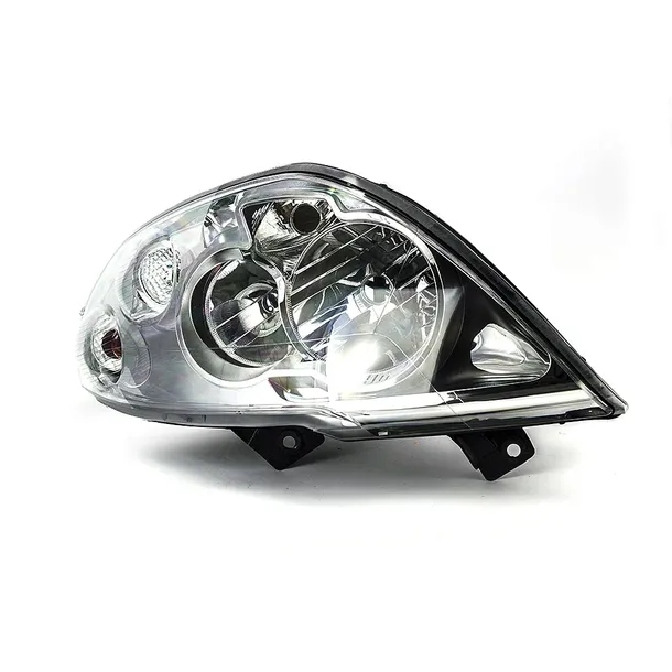 reflektory-renault-master-3-movano-b-kpl-wersja-europejska