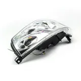 reflektory-renault-master-3-movano-b-kpl-producent-czesci-depo