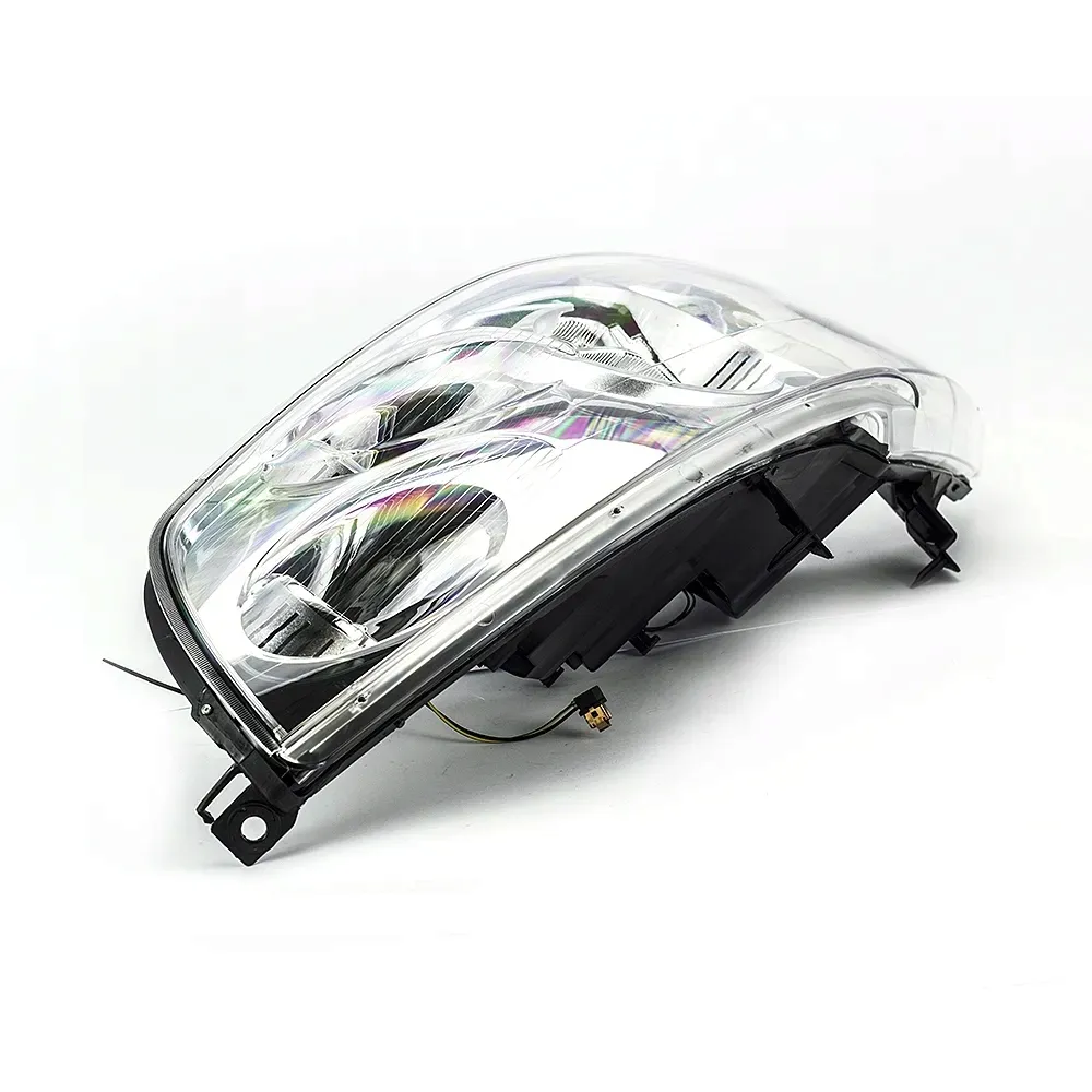 reflektory-renault-master-3-movano-b-kpl