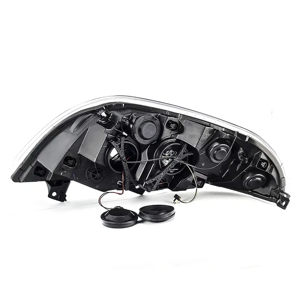 reflektory-renault-master-3-movano-b-kpl-typ-samochodu-samochody-osobowe