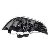 reflektory-renault-master-3-movano-b-kpl-typ-samochodu-samochody-osobowe