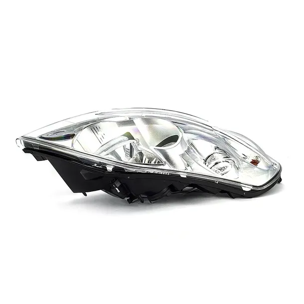 reflektory-renault-master-3-movano-b-kpl-numer-katalogowy-oryginalu-260606702r-4419531-93197628-93197627-4419530-260109430r