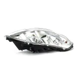 reflektory-renault-master-3-movano-b-kpl-numer-katalogowy-oryginalu-260606702r-4419531-93197628-93197627-4419530-260109430r