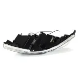 reflektory-renault-master-3-movano-b-kpl-numer-katalogowy-czesci-93197627-260606702r