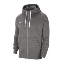 nike-bluza-meska-rozpinana-z-kapturem-dresy-l