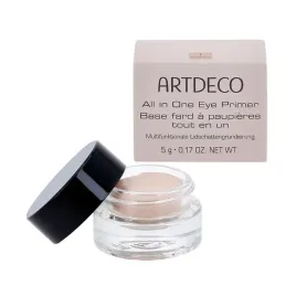 artdeco-baza-pod-cienie-do-powiek