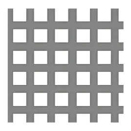 blacha-nierdzewna-1mm-perforowana-qg5-8-na-wymiar