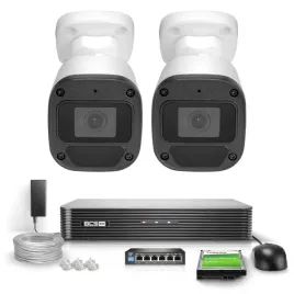 zestaw-do-monitoringu-2x-bcs-b-tip15fr3-2-0-5mpx-ir-30m-audio-poe-1tb