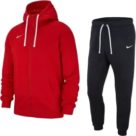 nike-dresy-meskie-komplet-bluza-spodnie-l