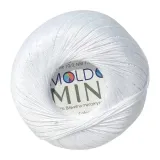 max-moldo-mini-bialy-50gr-282mt