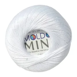max-moldo-mini-bialy-50gr-282mt