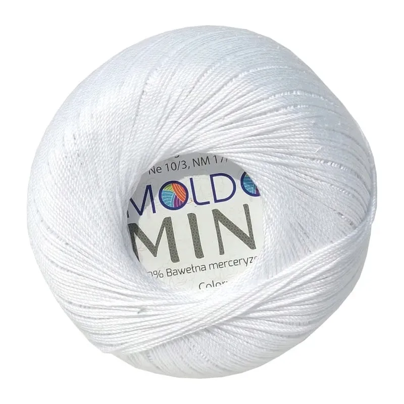 max-moldo-mini-bialy-50gr-282mt