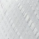 max-moldo-mini-bialy-50gr-282mt-stan-nowy