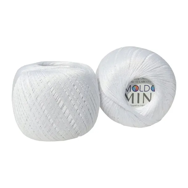 max-moldo-mini-bialy-50gr-282mt-marka-bez-marki