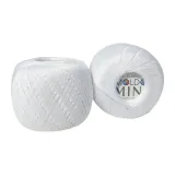 max-moldo-mini-bialy-50gr-282mt-marka-bez-marki