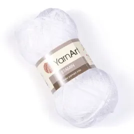 wloczka-yarnart-etamin-421-bialy-100percent-akryl-180-m-30-gr
